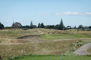 Paraparaumu Beach 2nd 2026